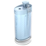 Philips Sonicare Compact Flosser 1000 Blue Philips Sonicare Compact Flosser 1000 Blue