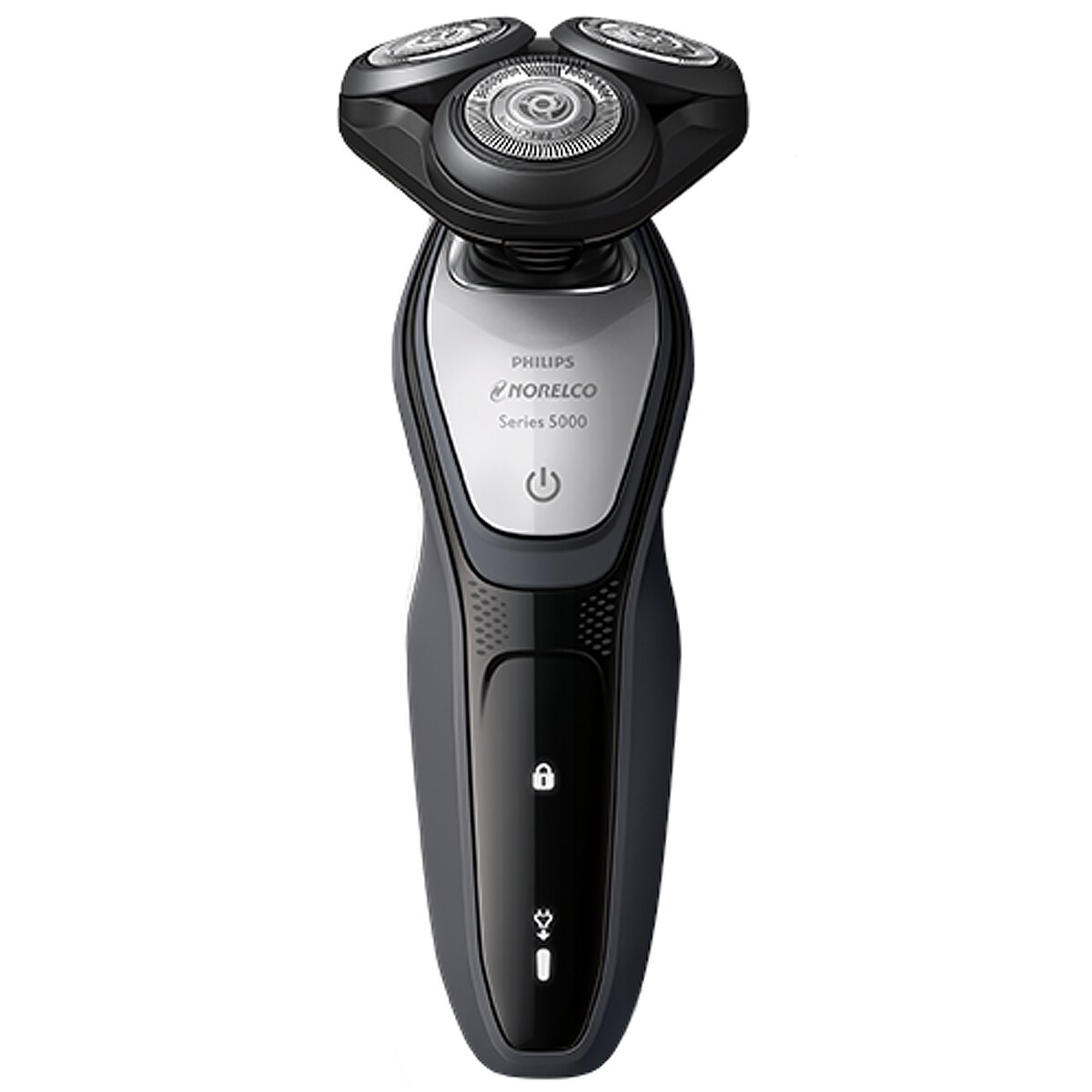 Philips Wet & Dry Series 5000 Shaver