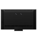 TCL 65 Inch Premium QD- MINI LED 4K Google TV 65C7K