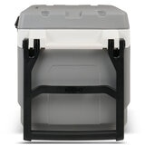 Igloo MaxCold Latitude 85L Roller Cooler