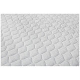 Domino Kalgan King Single Mattress Firm