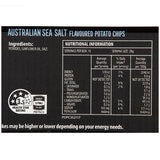 Red Rock Deli Variety Pack 40 x 28 gram