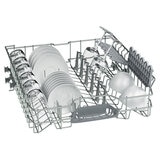 Bosch 60cm Series 2 Dishwasher SMS2ITW01A