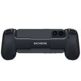 Backbone One Mobile Gaming Controller for iPhone