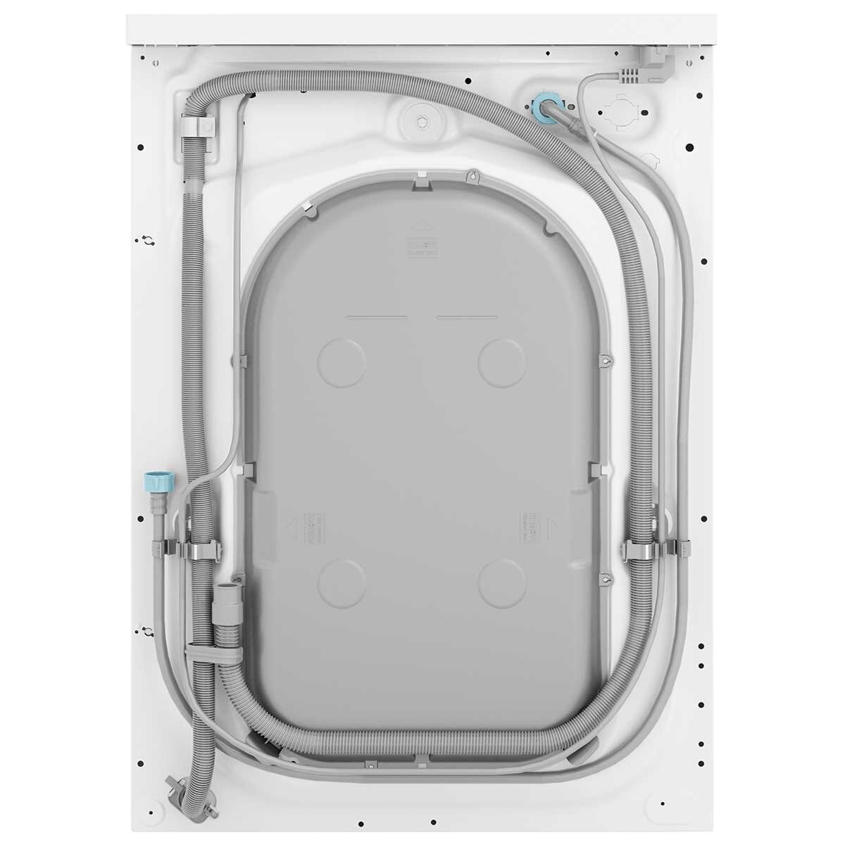 Electrolux 10kg UltimateCare 900 Front Load Washer EWF1041R9WB