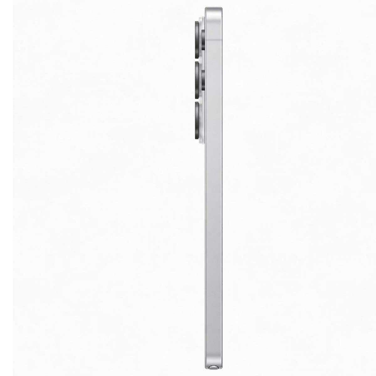 Samsung Galaxy S26 Ultra 512GB Black Samsung Galaxy S26 Ultra 512GB Black