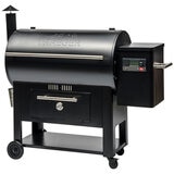 Traeger Century 885 Grill