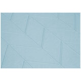 Algodon Dri Bath Stone Mat Mist