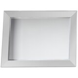 Hudson Living Bertoni Rectangle Mirror 813x1092mm