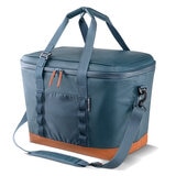CleverMade Pacifica Pro Max Collapsible Cooler Blue