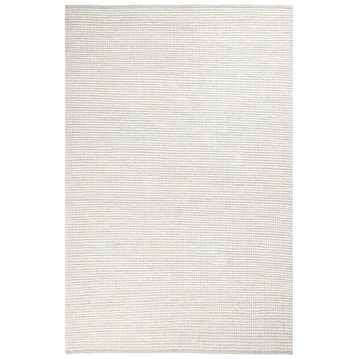 Loft 165x115 - Grey
