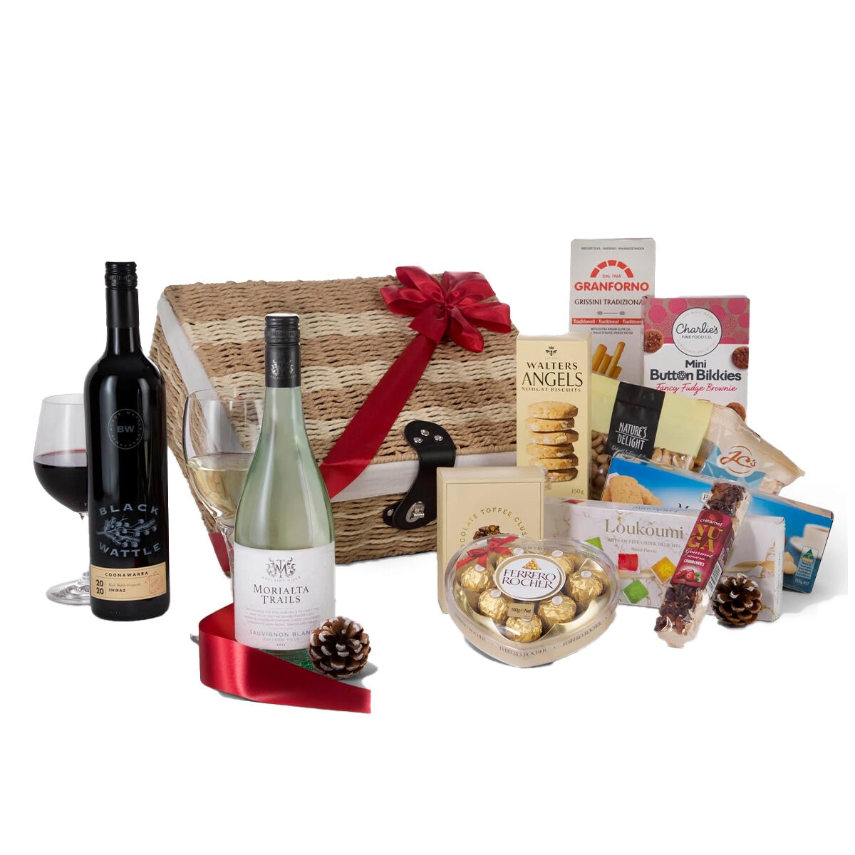 Epicure Gift Hamper