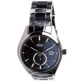RADO R32025152 Men's Black