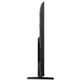 Hisense 85 Inch Q6QAU 4K QLED Smart TV 85Q6QAU