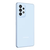 Samsung Galaxy A53 5G 128GB Awesome Blue