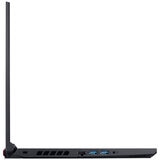 Acer 15.6 Inch Nitro Gaming Notebook AN515-57-7691
