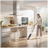 Tineco Floor One S7 Steam SW110500AU