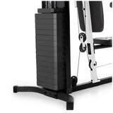 Marcy 68kg Stack Home Gym