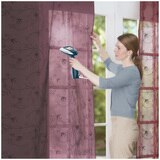 Conair  Handheld Cloths Steamer
