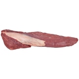 Grainfed Australian Beef Tenderloin