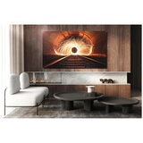 LG 86 Inch QNED80 4K Smart QNED TV 86QNED80SQA