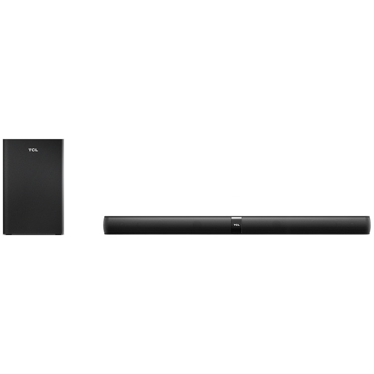 tcl com soundbar