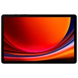 Samsung Galaxy Tab S9 Wi-Fi 256GB