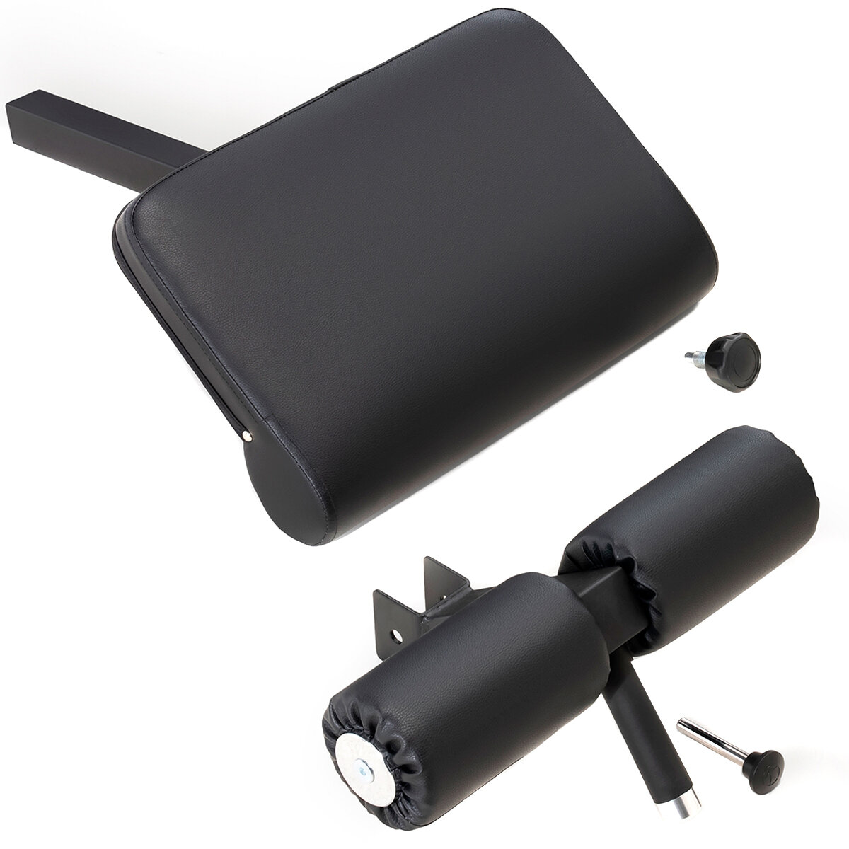 Marcy Utility Bench