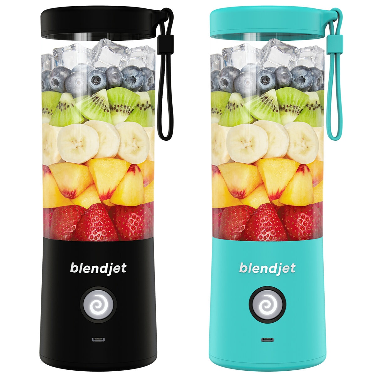 BlendJet Disney Blender $47.99 Shipped