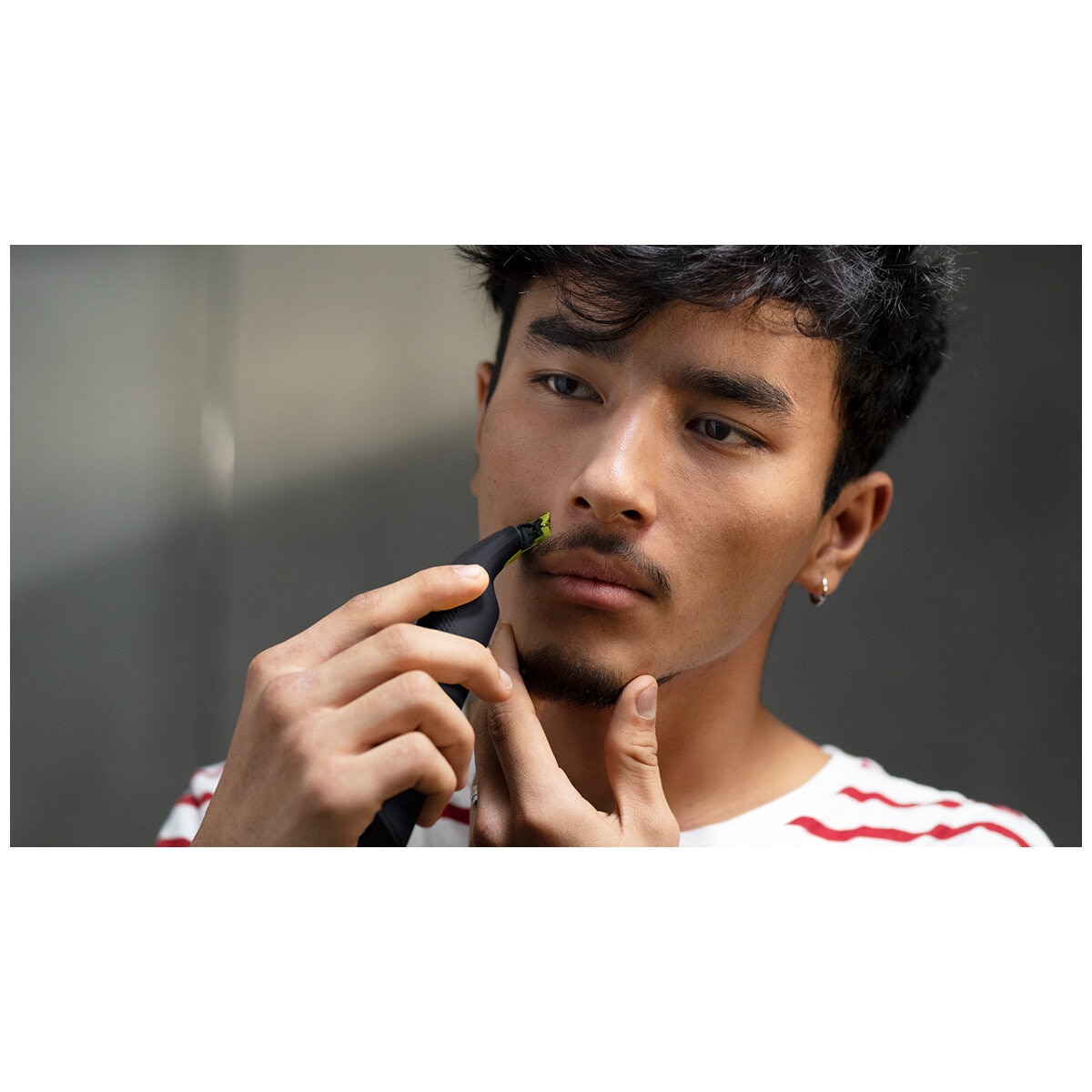Philips OneBlade Body Kit