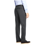English Laundry Kint Pants - Ashphalt