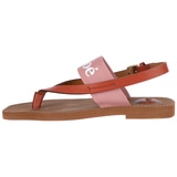 Chloe Women's Sandal - Pink