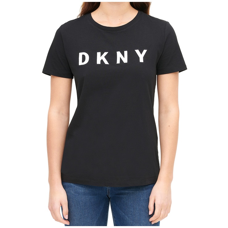 dkny jeans costco