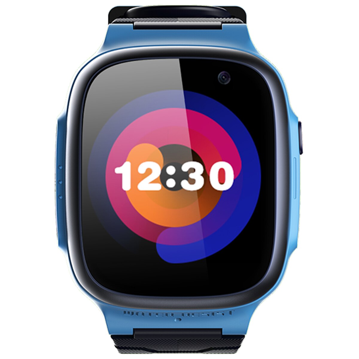 costco watches samsung