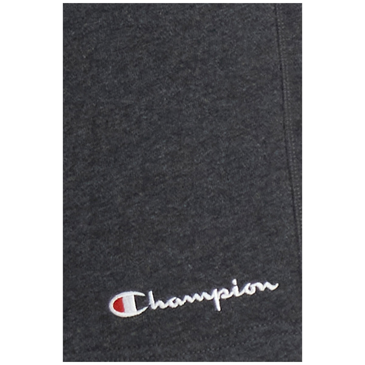 Champion French Terry Short - Heather