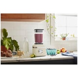 KitchenAid K150 Blender 5KSB1325AAC