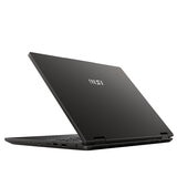 MSI Venture 14 A1MG-010AU