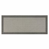 Town & Country North Hampton Kitchen Runner Town & Country North Hampton Kitchen Runner