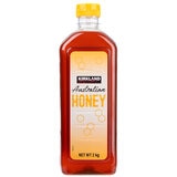 Kirkland Signature Australian Honey 2kg