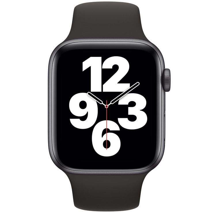 costco apple watch series 5 44mm
