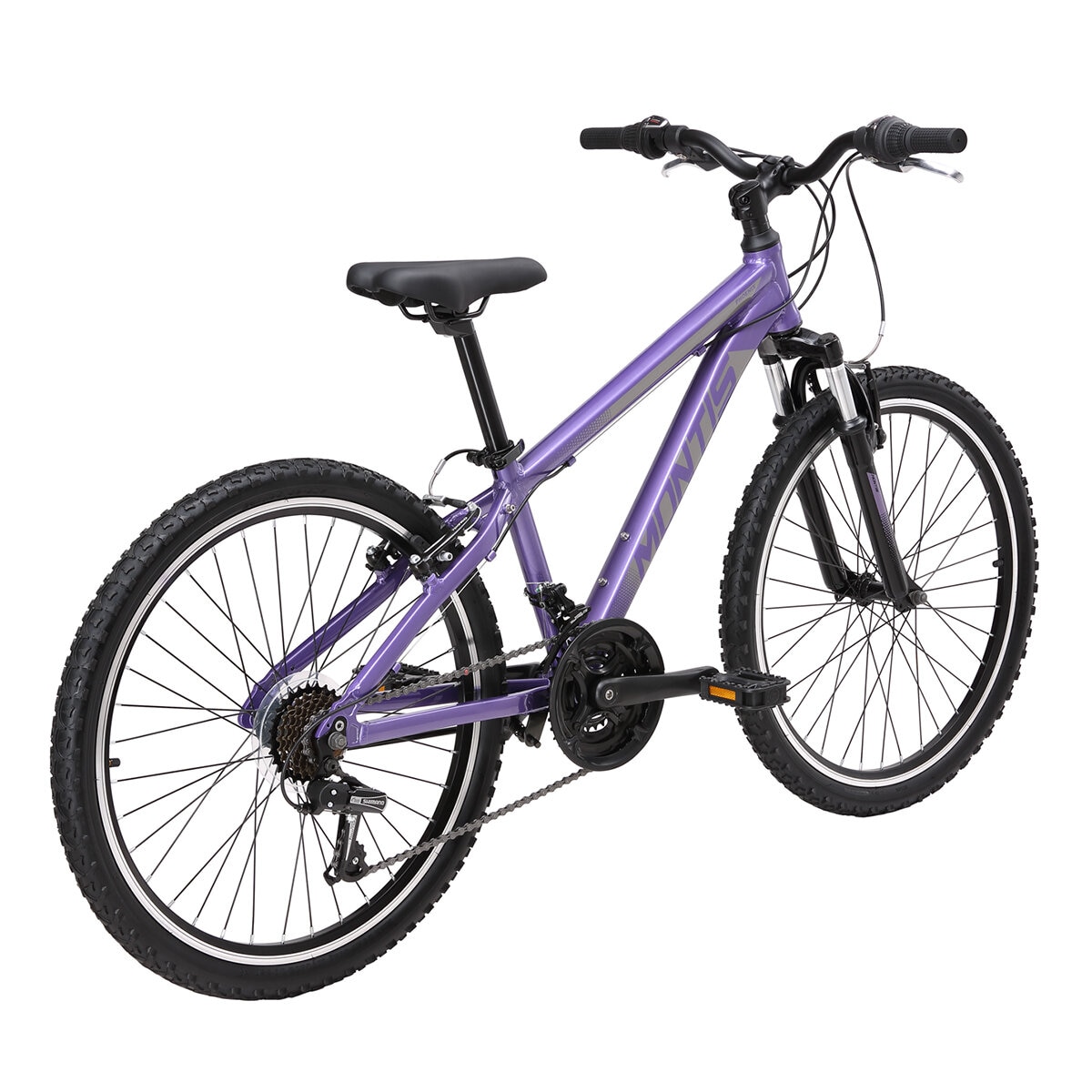 Montis Phoenix Girls Bike