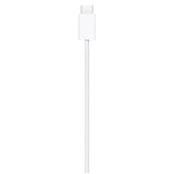 Apple MagSafe Charger 1M MX6X3AM/A