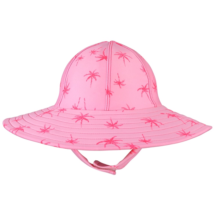 PS By Peanutshell - Pink