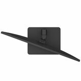 LG 31.5 Inch 4K UHD UltraFine VA Monitor 32U720A-B