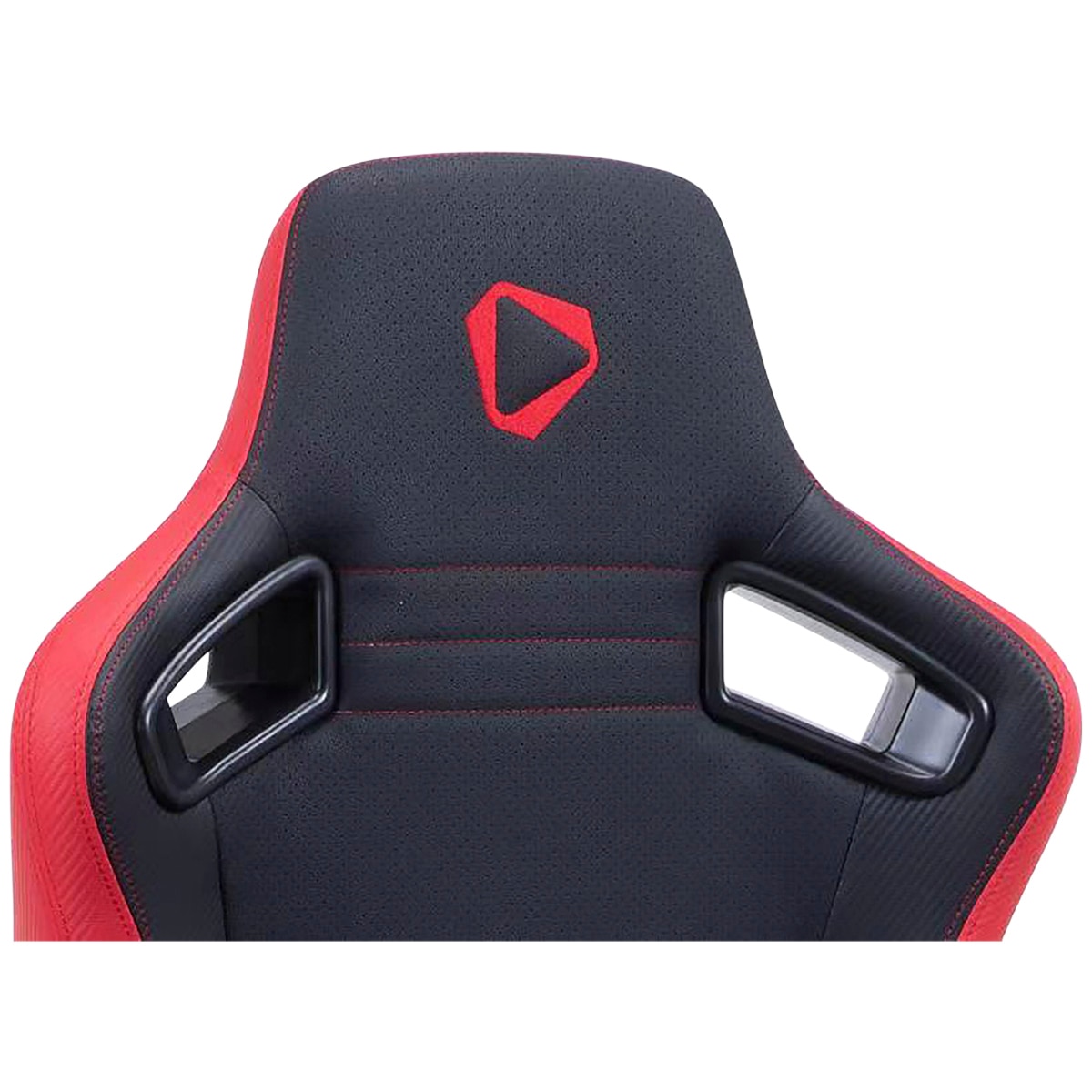 Aerocool Onex EV12 Evolution Edition Gaming Chair - Red