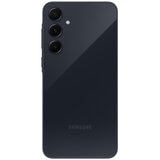 Samsung Galaxy A55 128GB Navy SM-A356ELKBATS