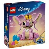LEGO Angel 43257