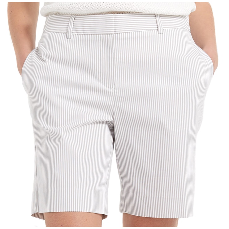 Sportscraft Jessie Short - White Stone Sportscraft Jessie Short - White Stone