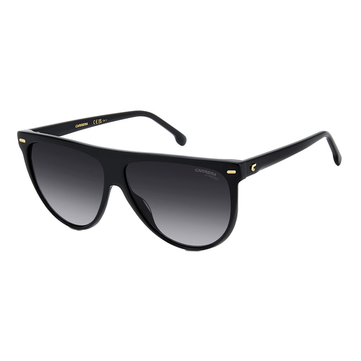 Carrera 3055S 807 Women's Sunglasses