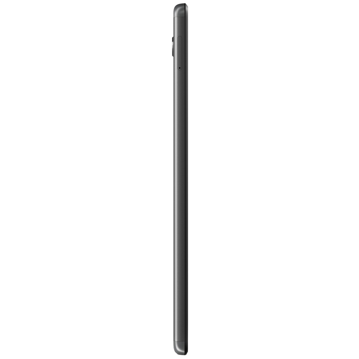 Lenovo Tablet M8 32GB